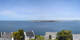 Arzon Fr. 10.4.