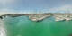 Quiberon Fr. 10.4.