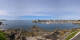 Concarneau Fr. 10.4.