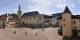 Megève Fr. 10.4.
