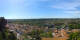 Béziers Fr. 10.4.
