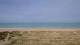 Bréville-sur-Mer Fr. 10.4.