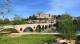 Béziers Fr. 10.4.