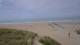 Hauteville-sur-Mer Fr. 10.4.