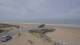 Gouville-sur-Mer Fr. 10.4.