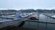 Seward, Alaska Fr. 10.4.