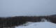 Talkeetna, Alaska Fr. 10.4.