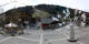 Morzine Fr. 10.4.