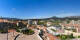 Aubagne Fr. 10.4.