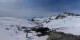 Val-d'Isère Fr. 10.4.