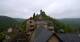 Najac Fr. 10.4.
