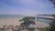 La Baule-Escoublac Fr. 10.4.