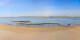 Saint-Brevin-les-Pins Fr. 10.4.