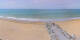 Coudeville-sur-Mer Fr. 10.4.