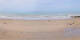Saint-Pair-Sur-Mer Fr. 10.4.
