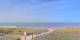 Noirmoutier Fr. 10.4.