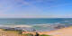 Batz-sur-Mer Fr. 10.4.