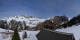 Vaujany Fr. 10.4.