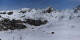 Val Thorens Fr. 10.4.