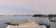 Port-Louis Fr. 10.4.