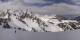 Snowbird, Utah Fr. 10.4.