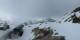 Andermatt Fr. 10.4.