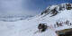 Val-d'Isère Fr. 10.4.