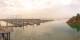 Roscoff Fr. 10.4.