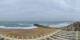 Anglet Fr. 10.4.