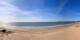 La Baule-Escoublac Fr. 10.4.