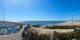 Narbonne-Plage Fr. 10.4.