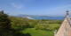 Hendaye Fr. 10.4.