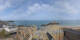 Saint-Malo Fr. 10.4.