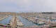 Saint-Malo Fr. 10.4.