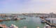 Noirmoutier Fr. 10.4.