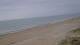 Rivedoux-Plage Fr. 10.4.