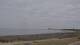 Rivedoux-Plage Fr. 10.4.
