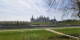 Chambord Fr. 10.4.