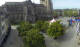Quimper Fr. 10.4.