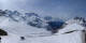 Chamonix-Mont-Blanc Fr. 10.4.