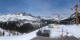 Chamonix-Mont-Blanc Fr. 10.4.