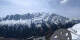 Chamonix-Mont-Blanc Fr. 10.4.