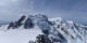 Chamonix-Mont-Blanc Fr. 10.4.