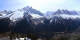 Chamonix-Mont-Blanc Fr. 10.4.