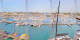 Les Sables-d'Olonne Fr. 10.4.