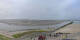Berck-sur-Mer Fr. 10.4.