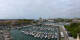 La Rochelle Fr. 10.4.