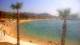 Toulon Fr. 10.4.