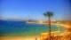 Toulon Fr. 10.4.