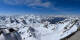 Pic du Midi Fr. 10.4.